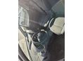 CITROEN BERLINGO 2016/10 - 7