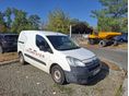 CITROEN BERLINGO 2016/10 - 2