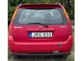 SUZUKI IGNIS 2005/5 - 3