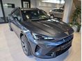 CUPRA FORMENTOR 2.0 TSI Impulse 4Drive DSG RENDELÉSRE! FINANSZÍROZÁS 4.99 %-TÓL