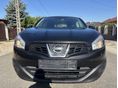 NISSAN QASHQAI 2012/10 - 2