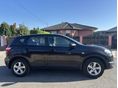 NISSAN QASHQAI 2012/10 - 4