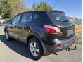 NISSAN QASHQAI 2012/10 - 5