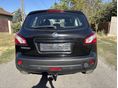 NISSAN QASHQAI 2012/10 - 6
