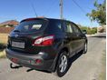 NISSAN QASHQAI 2012/10 - 7