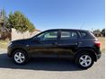 NISSAN QASHQAI 2012/10 - 8
