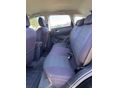 NISSAN QASHQAI 2012/10 - 9