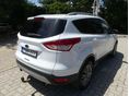FORD KUGA 2014/4 - 2