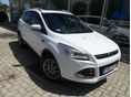 FORD KUGA 2014/4 - 3