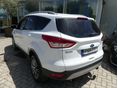 FORD KUGA 2014/4 - 4