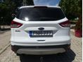 FORD KUGA 2014/4 - 5