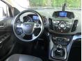 FORD KUGA 2014/4 - 10