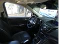 FORD KUGA 2014/4 - 11