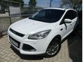 FORD KUGA 2014/4 - 12