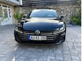 VOLKSWAGEN ARTEON Shooting Brake 2.0 TDI SCR R-Line 4Motion DSG