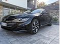 VOLKSWAGEN ARTEON 2023/1 - 2