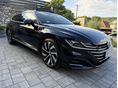 VOLKSWAGEN ARTEON 2023/1 - 3