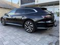 VOLKSWAGEN ARTEON 2023/1 - 4