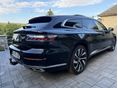 VOLKSWAGEN ARTEON 2023/1 - 5