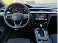 VOLKSWAGEN ARTEON 2023/1 - 6
