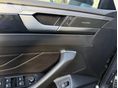 VOLKSWAGEN ARTEON 2023/1 - 8