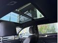 VOLKSWAGEN ARTEON 2023/1 - 9