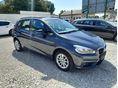BMW 220 2016/5 - 2