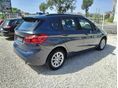 BMW 220 2016/5 - 3
