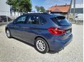 BMW 220 2016/5 - 4