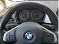 BMW 220 2016/5 - 6