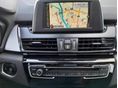 BMW 220 2016/5 - 7
