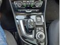 BMW 220 2016/5 - 8