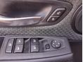 BMW 220 2016/5 - 9