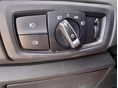 BMW 220 2016/5 - 10