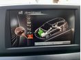 BMW 220 2016/5 - 11