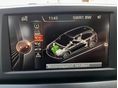 BMW 220 2016/5 - 12