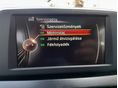 BMW 220 2016/5 - 13