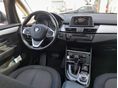BMW 220 2016/5 - 14