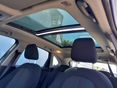 BMW 220 2016/5 - 15