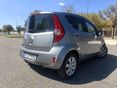SUZUKI SPLASH 2010/7 - 3
