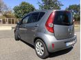 SUZUKI SPLASH 2010/7 - 4