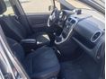 SUZUKI SPLASH 2010/7 - 7