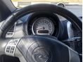 SUZUKI SPLASH 2010/7 - 9