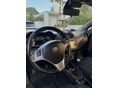 ALFA ROMEO MITO 2016/5 - 5