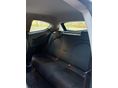 ALFA ROMEO MITO 2016/5 - 6