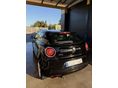ALFA ROMEO MITO 2016/5 - 3