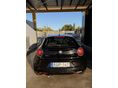 ALFA ROMEO MITO 2016/5 - 4