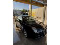 ALFA ROMEO MITO 2016/5 - 2