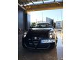 ALFA ROMEO MITO 1.4 MPI Super