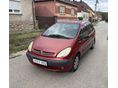 CITROEN XSARA PICASSO 1.6